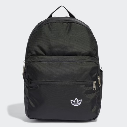 Рюкзак Adidas ESSENTIALS