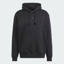 Худи мужское Adidas ALL SZN