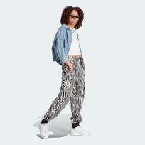 Брюки женские  Adidas ESSENTIALS