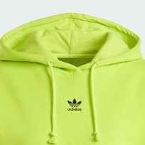 Худи женское Adidas Adicolor Essentials