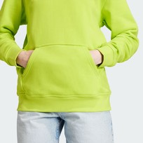 Худи женское Adidas Adicolor Essentials