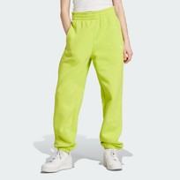 Брюки-джоггеры женские Adidas ESSENTIALS