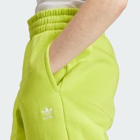 Брюки-джоггеры женские Adidas ESSENTIALS