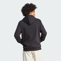 Худи мужская Adidas TREFOIL ESSENTIALS