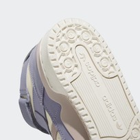 Кроссовки женские ADIDAS FORUM MID SHOES