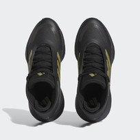 Кроссовки мужские Adidas BOUNCE LEGENDS