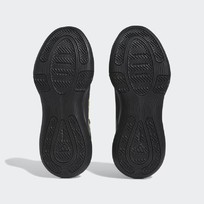 Кроссовки мужские Adidas BOUNCE LEGENDS