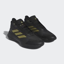 Кроссовки мужские Adidas BOUNCE LEGENDS