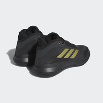 Кроссовки мужские Adidas BOUNCE LEGENDS