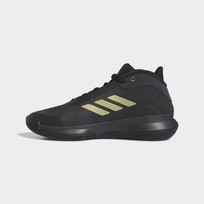 Кроссовки мужские Adidas BOUNCE LEGENDS