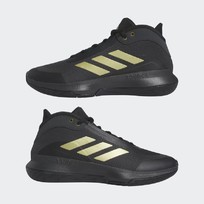 Кроссовки мужские Adidas BOUNCE LEGENDS