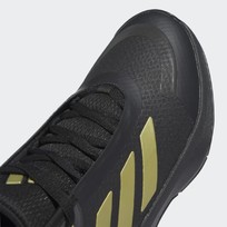 Кроссовки мужские Adidas BOUNCE LEGENDS