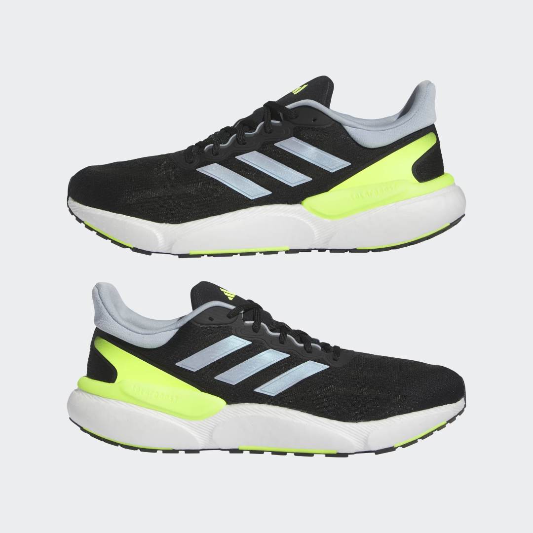 Db1345 adidas sales