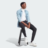 Брюки мужские Adidas Essentials
