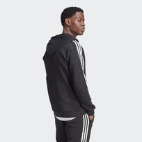 Худи мужское Adidas ESSENTIALS