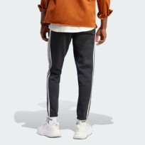 Брюки мужские Adidas Essentials