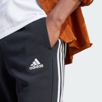 Брюки мужские Adidas Essentials