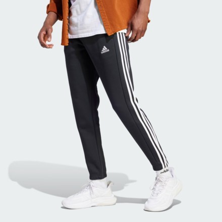 Брюки мужские Adidas Essentials
