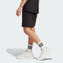 Шорты мужские Adidas All SZN