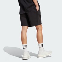 Шорты мужские Adidas All SZN