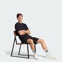 Шорты мужские Adidas All SZN