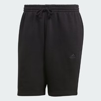 Шорты мужские Adidas All SZN
