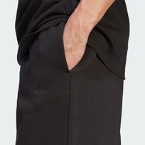 Шорты мужские Adidas All SZN