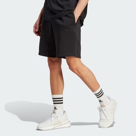 Шорты мужские Adidas All SZN