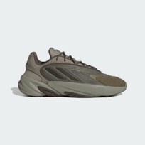 Кроссовки мужские Adidas Ozelle
