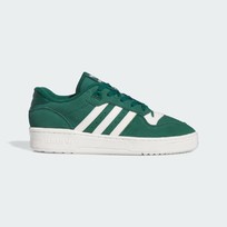 Кроссовки унисекс Adidas Rivalry Low