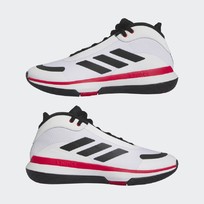 Кроссовки мужские Adidas BOUNCE LEGENDS