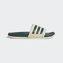 Сланцы мужские Adidas adilette