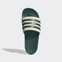 Сланцы мужские Adidas adilette