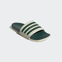Сланцы мужские Adidas adilette