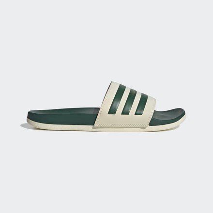 Сланцы мужские Adidas adilette