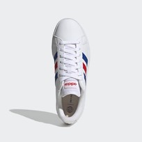 Кроссовки мужские Adidas Grand Court