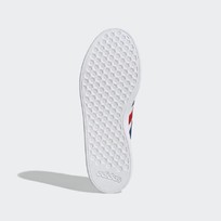 Кроссовки мужские Adidas Grand Court