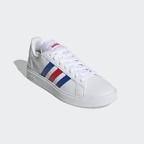 Кроссовки мужские Adidas Grand Court