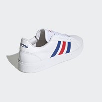 Кроссовки мужские Adidas Grand Court