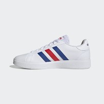 Кроссовки мужские Adidas Grand Court