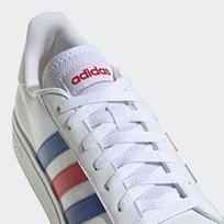 Кроссовки мужские Adidas Grand Court