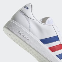 Кроссовки мужские Adidas Grand Court