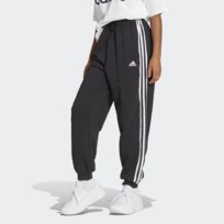 Брюки женские Adidas ESSENTIALS 3-STRIPES