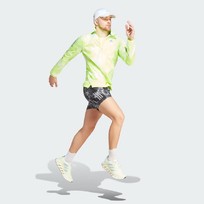 Шорты мужские Adidas Own the Run