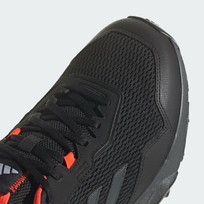 Кроссовки мужские Adidas Zapatillas