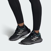 Кроссовки женские Adidas Tracefinder Trail