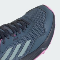 Кроссовки женские Adidas Tracefinder Trail