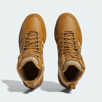 Кроссовки мужские Adidas Hoops 3.0 Mid