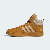 Кроссовки мужские Adidas Hoops 3.0 Mid