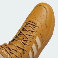 Кроссовки мужские Adidas Hoops 3.0 Mid